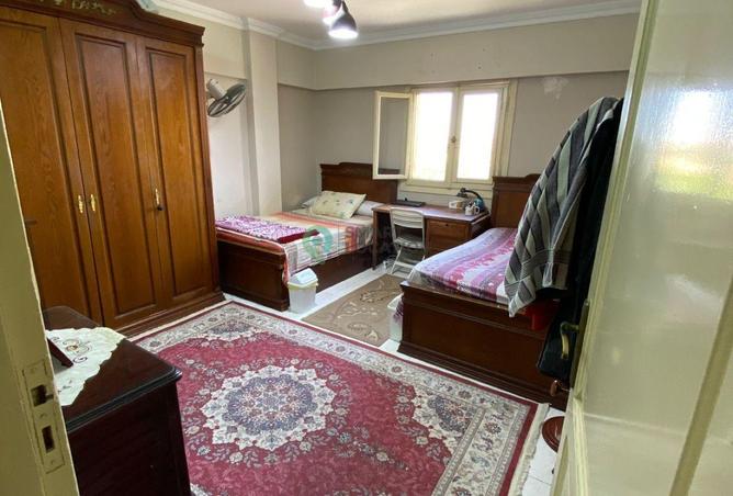 8550750 - صورة العقار 3