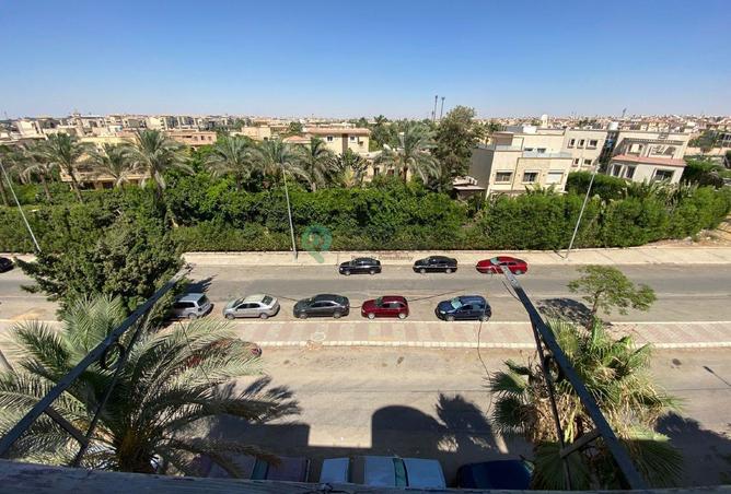 8550750 - الصورة الرئيسية للعقار