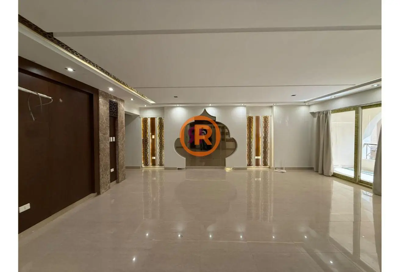 114885808 - الصورة الرئيسية للعقار