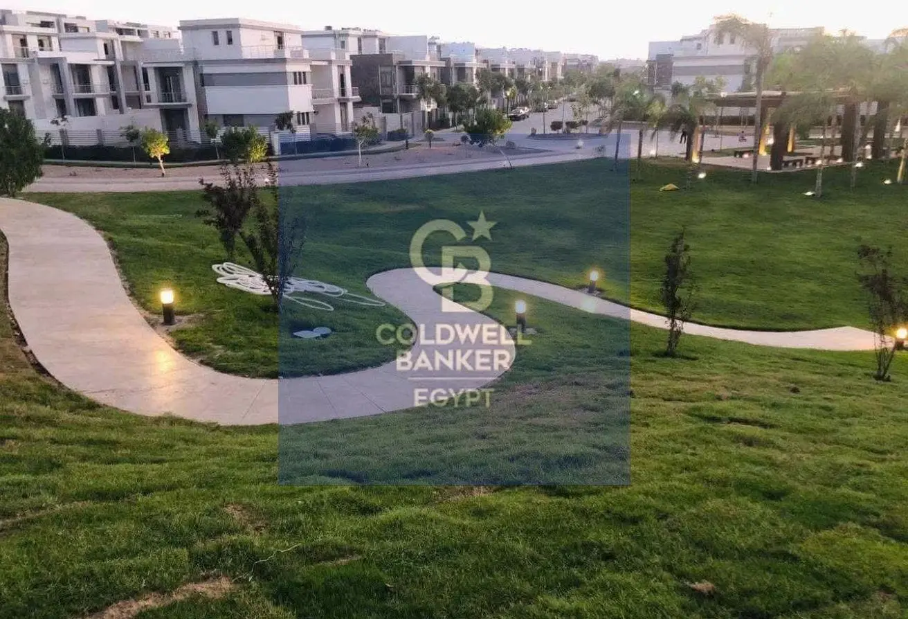 116495185 - Property Main Image