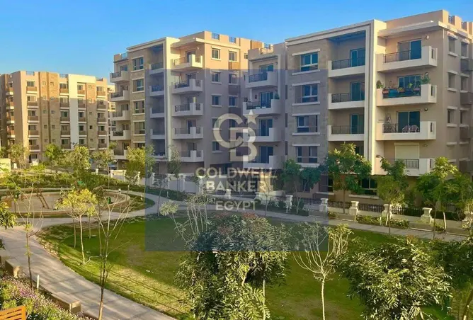 116495185 - Property Image 2