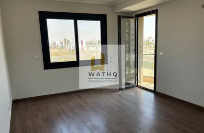 Apartment - 3 Bedrooms - 3 Bathrooms for sale in Badya Palm Hills - 6 October Compounds - 6 October City - Giza