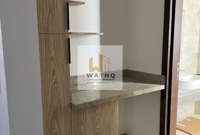 56497924 - Property Image 3