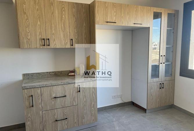 56497924 - Property Image 2