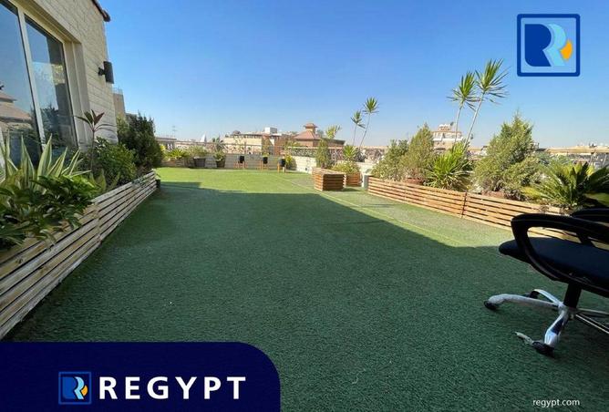 53721828 - الصورة الرئيسية للعقار