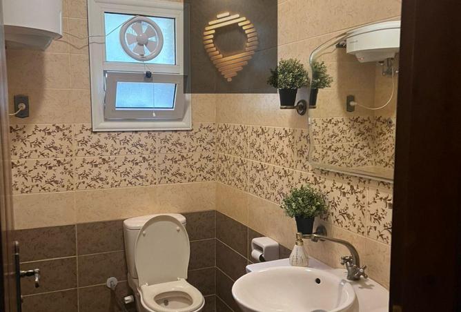 54754357 - صورة العقار 3