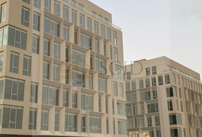 96588465 - الصورة الرئيسية للعقار