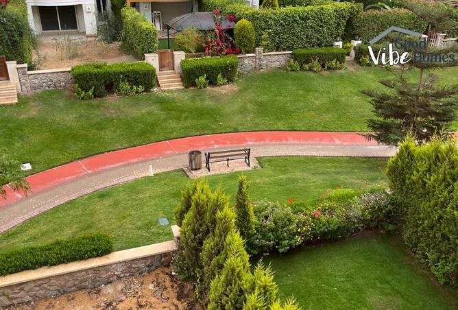 8391680 - صورة العقار 3