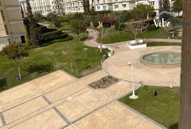 8391680 - Property Main Image