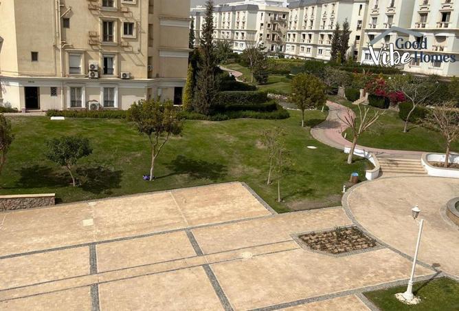 8391680 - صورة العقار 2