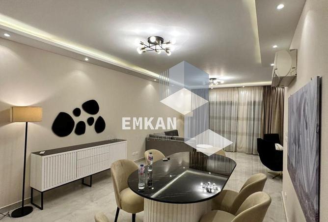 96589922 - Property Image 3