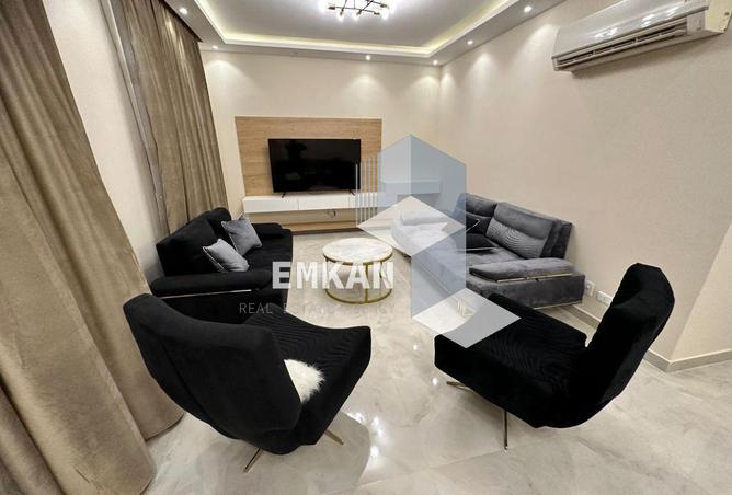 96589922 - Property Main Image