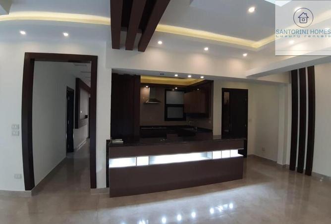 8624407 - Property Image 2