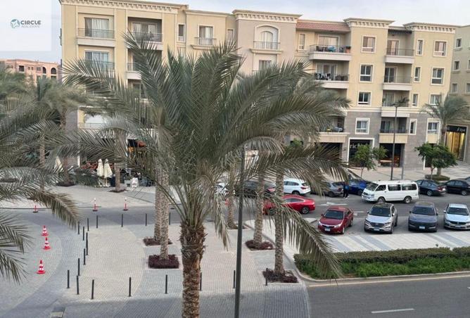 8646381 - صورة العقار 3