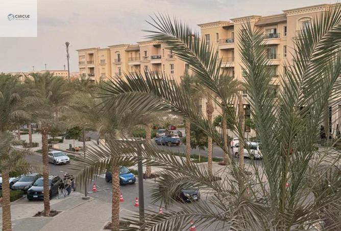 8646381 - صورة العقار 2