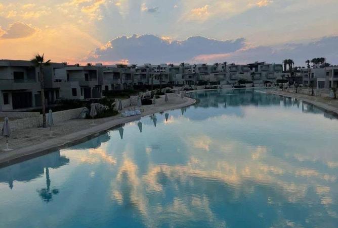 67998432 - صورة العقار 2