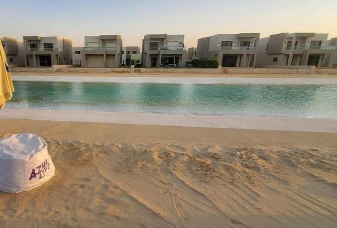 67998432 - الصورة الرئيسية للعقار