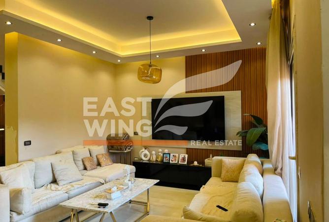 96856814 - Property Image 2