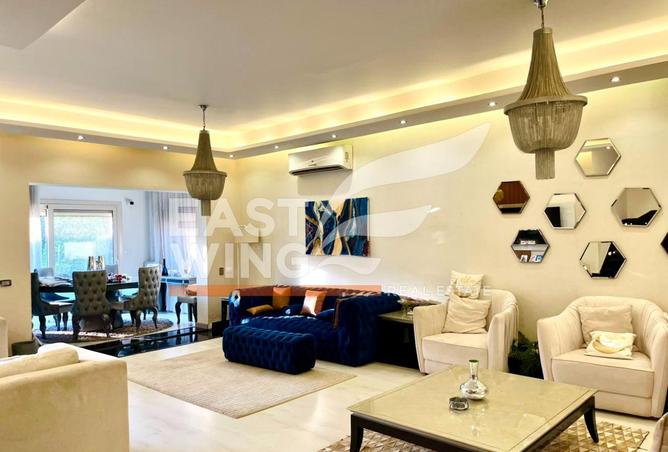 96856814 - Property Main Image