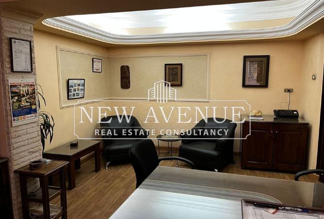 56745144 - Property Image 3