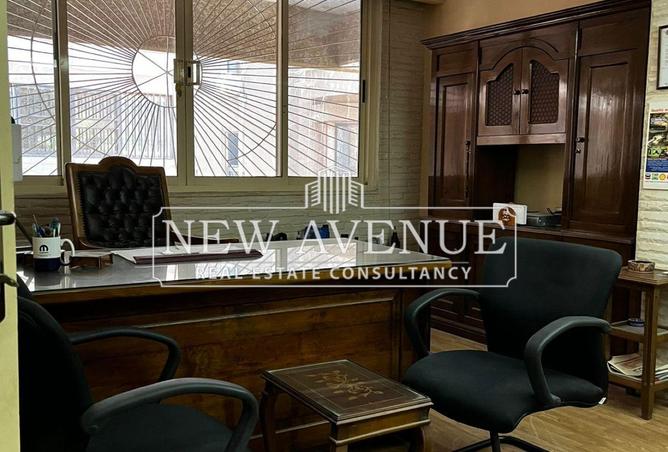 56745144 - Property Main Image