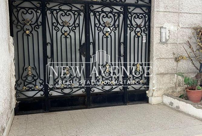 56745144 - Property Image 2