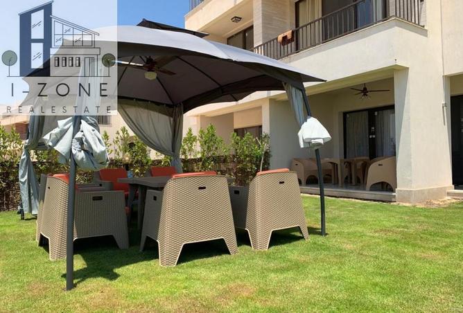 70624298 - صورة العقار 2