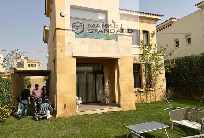 57495457 - الصورة الرئيسية للعقار