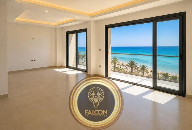 77608088 - Property Main Image