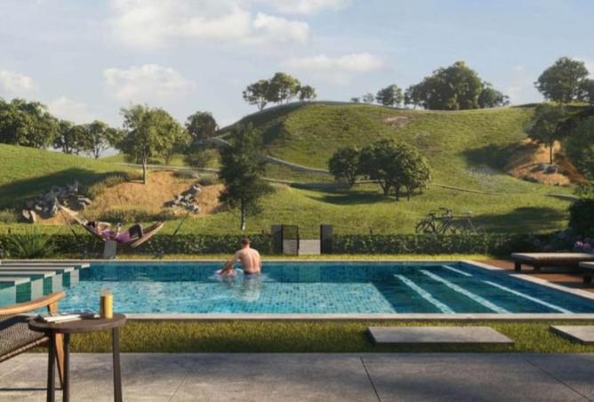 69052082 - Property Main Image