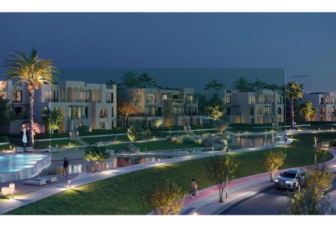 66425626 - Property Image 3