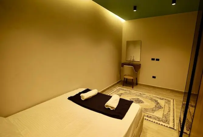 112979620 - Property Image 2