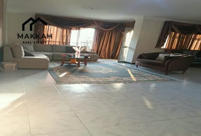 120356727 - صورة العقار 2