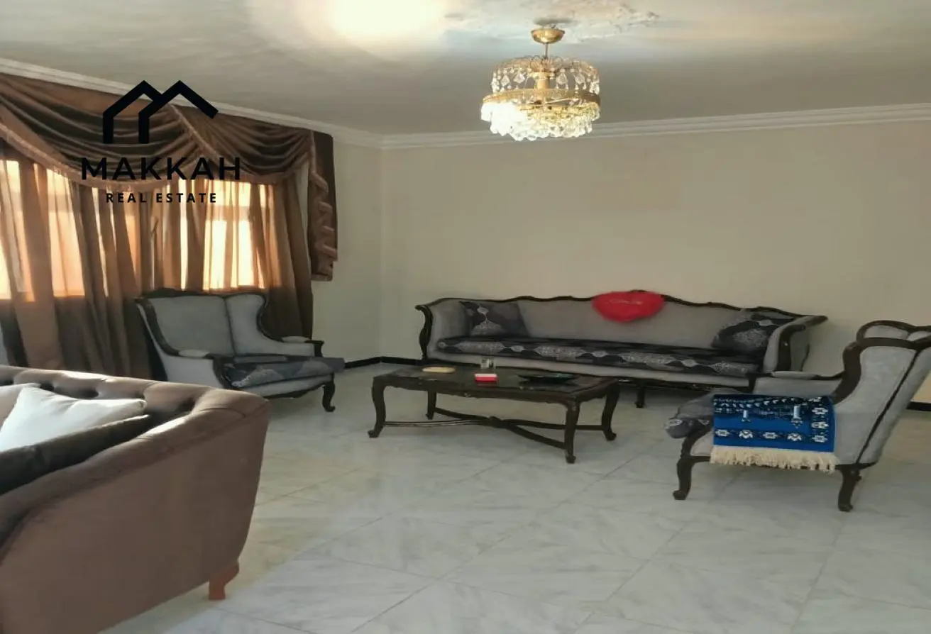 120356727 - الصورة الرئيسية للعقار
