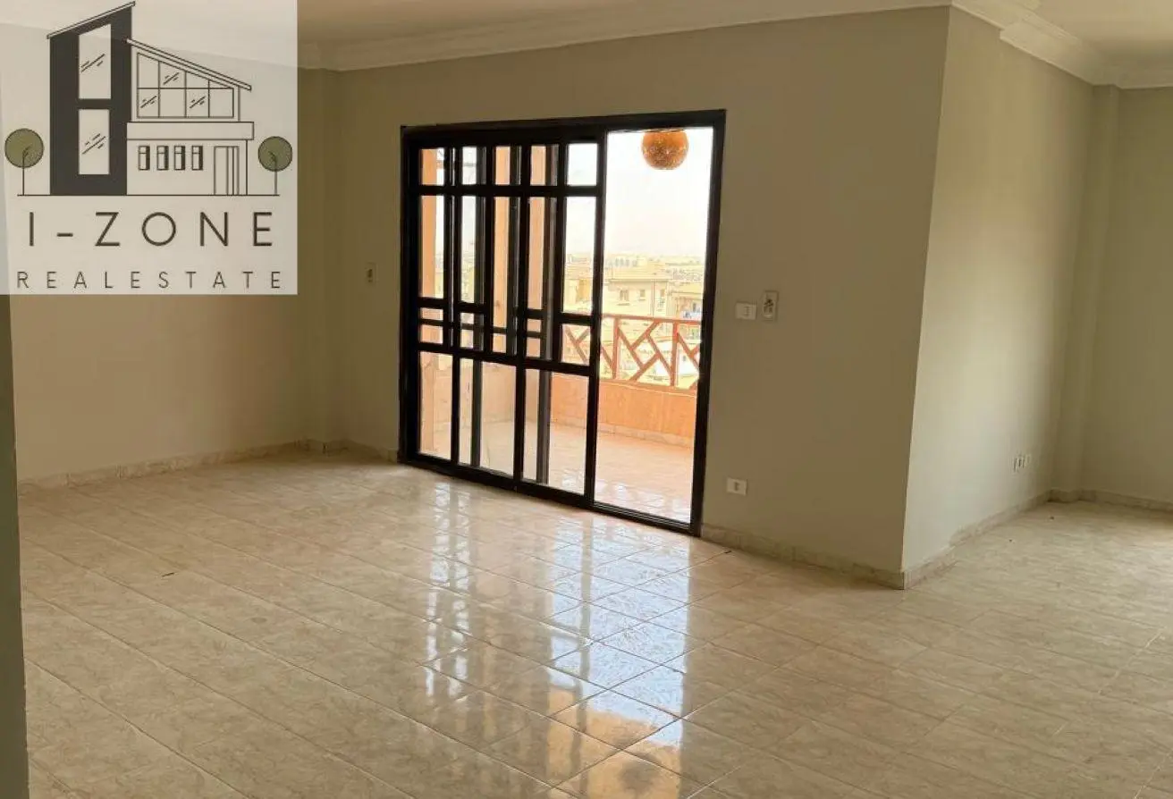 116225140 - Property Main Image
