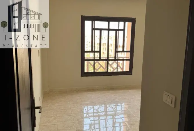 116225140 - Property Image 3