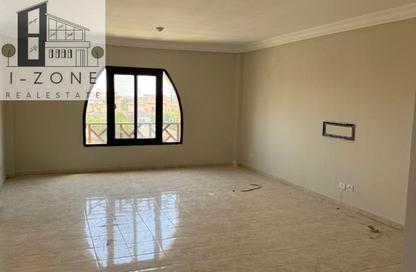 Apartment - 4 - 3 for rent in El Rehab Extension - Al Rehab - New Cairo City - Cairo