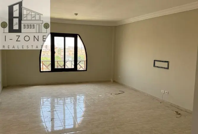 116225140 - Property Image 2