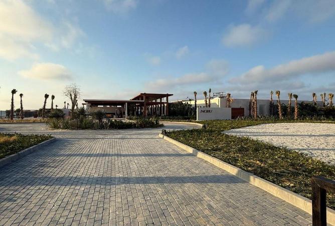 62170943 - Property Image 3