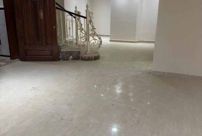 2Oifk9nIRoO - الصورة الرئيسية للعقار