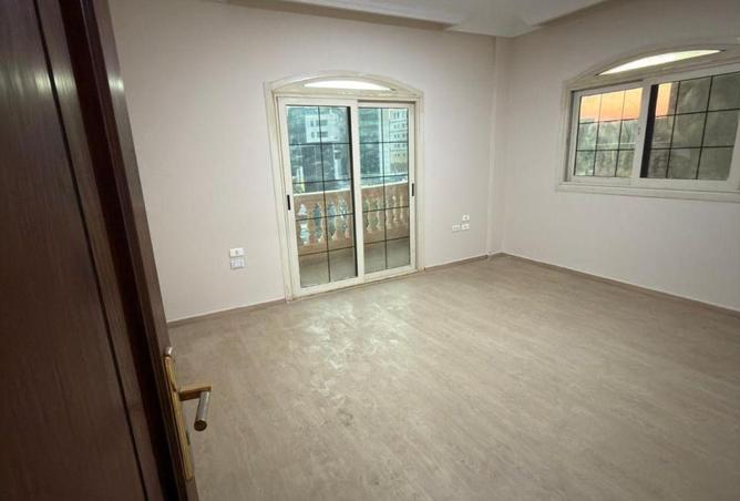 2Oifk9nIRoO - صورة العقار 3