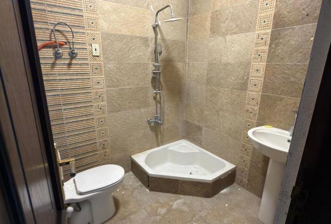 2Oifk9nIRoO - صورة العقار 2