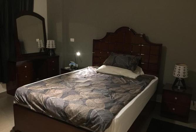 72444937 - Property Image 3