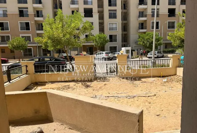 109918381 - صورة العقار 2