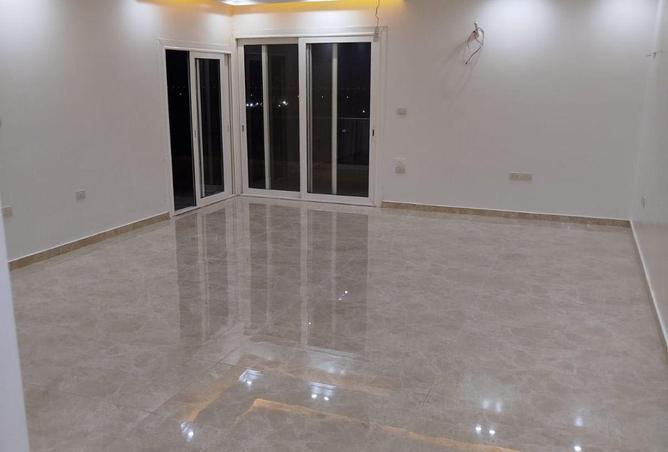 67737863 - الصورة الرئيسية للعقار