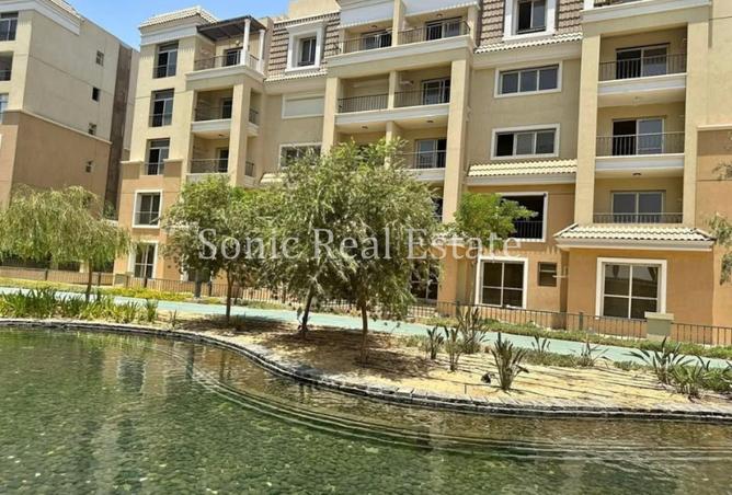 57996781 - Property Image 3