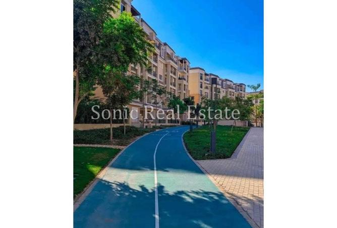 57996781 - Property Main Image