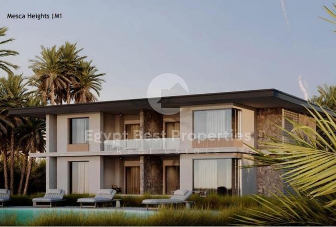 52198029 - الصورة الرئيسية للعقار