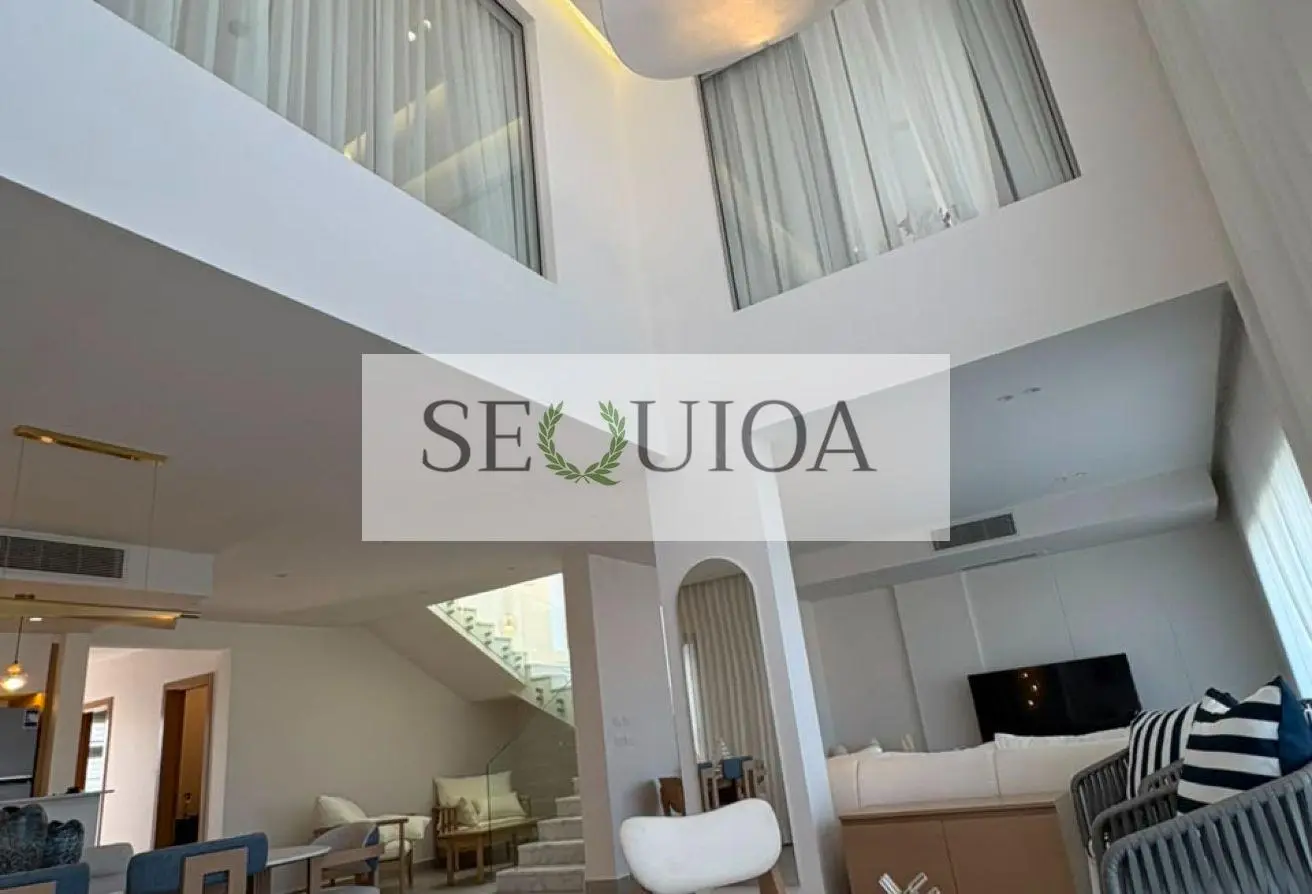 99802207 - Property Main Image