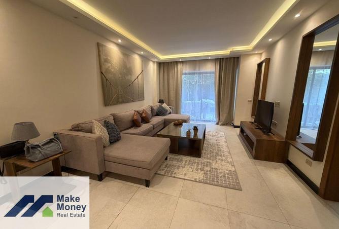 101776407 - Property Main Image